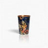 Kubek miedziany 250ml ALEKSANDRIA