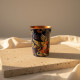Kubek miedziany 250ml ALEKSANDRIA