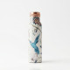 Butelka miedziana MADAGASKAR 950ml