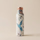 Butelka miedziana MADAGASKAR 950ml