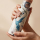 Butelka miedziana MADAGASKAR 950ml