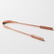 Czyścik do języka