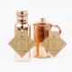 DZBANEK 1 litr + BUTELKA 650ml