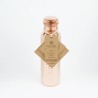 BUTELKA OZDOBNA 950ml