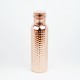 BUTELKA OZDOBNA 950ml